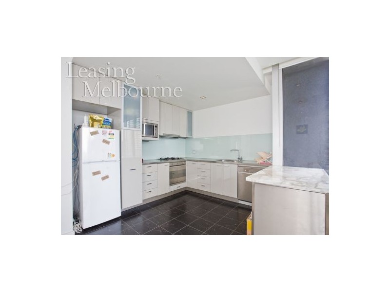 1311/68 Latrobe Street, Melbourne VIC 3000