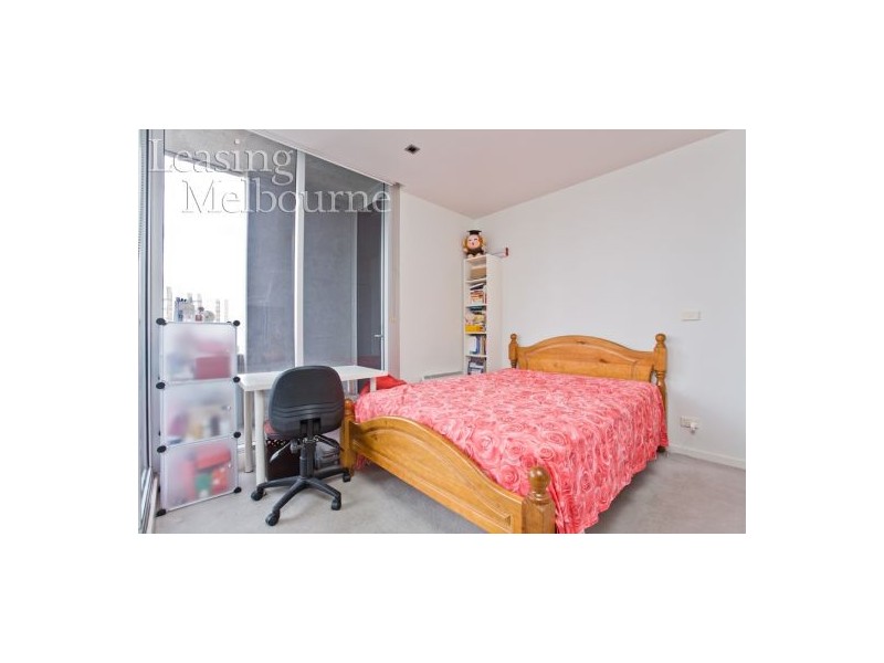 1311/68 Latrobe Street, Melbourne VIC 3000