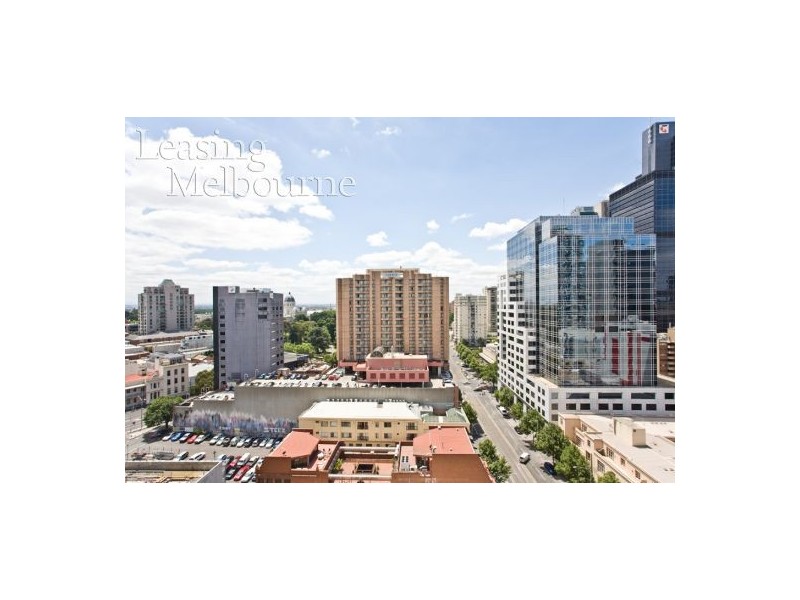 1311/68 Latrobe Street, Melbourne VIC 3000