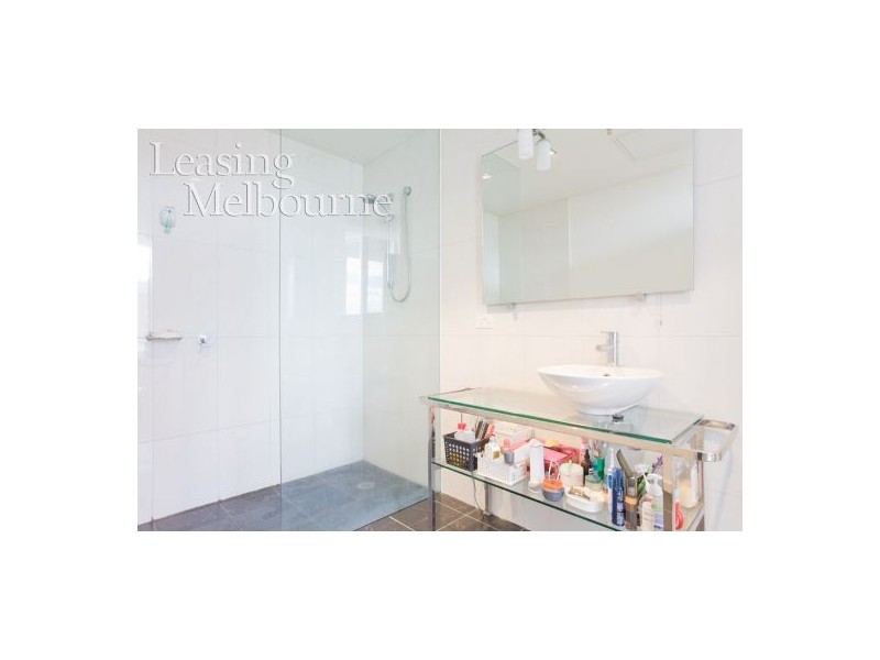 1311/68 Latrobe Street, Melbourne VIC 3000