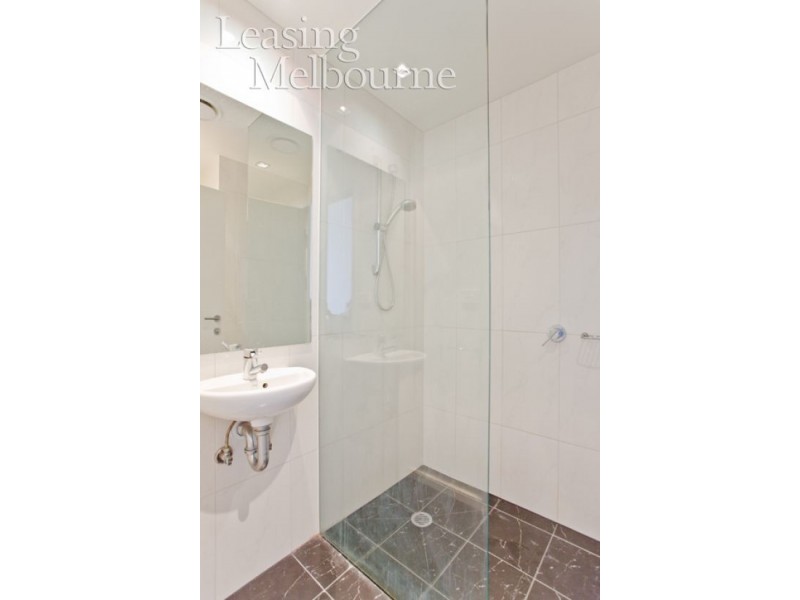 1311/68 Latrobe Street, Melbourne VIC 3000