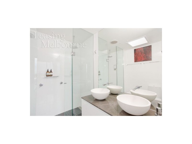 406/77 Nott Street, Port Melbourne VIC 3207