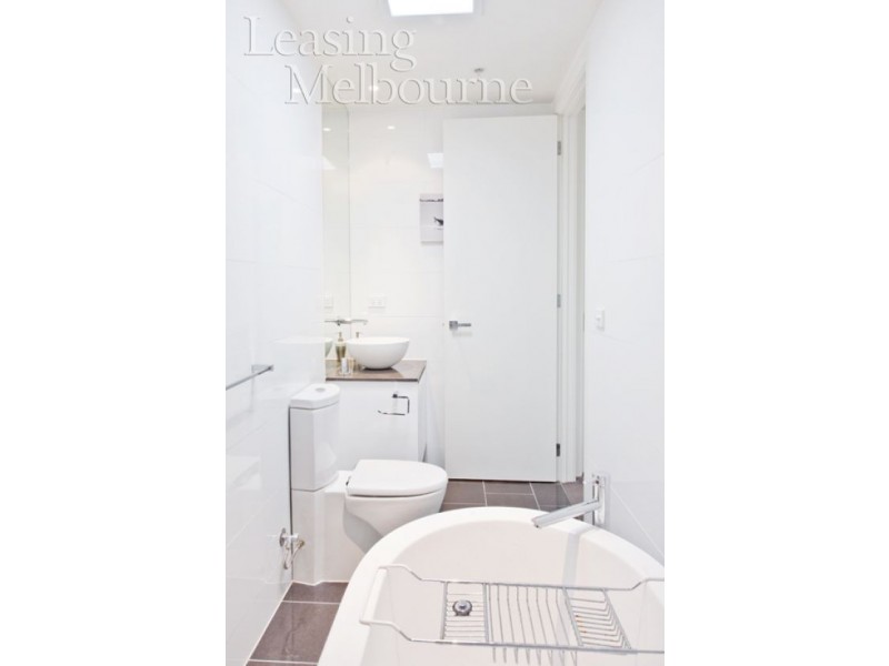 406/77 Nott Street, Port Melbourne VIC 3207