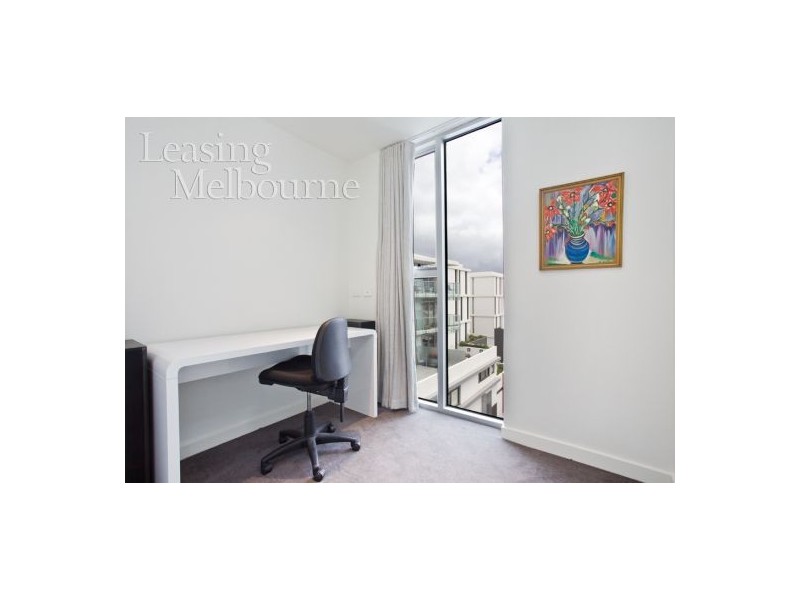 406/77 Nott Street, Port Melbourne VIC 3207