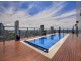 1705/31 Spring Street, Melbourne VIC 3000