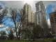 1705/31 Spring Street, Melbourne VIC 3000