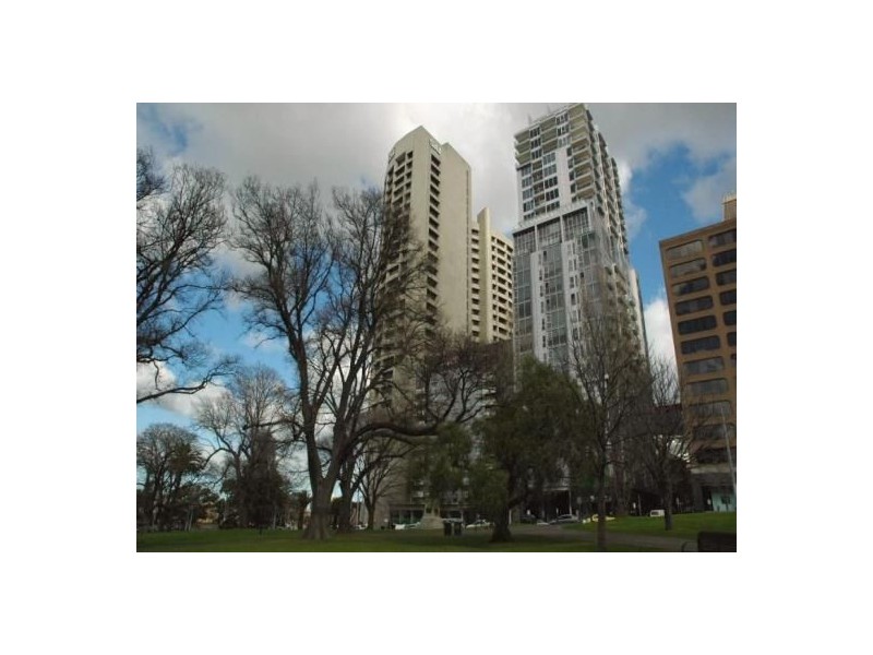 1705/31 Spring Street, Melbourne VIC 3000
