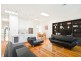 6 Trinian Street, Prahran VIC 3181