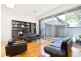 6 Trinian Street, Prahran VIC 3181