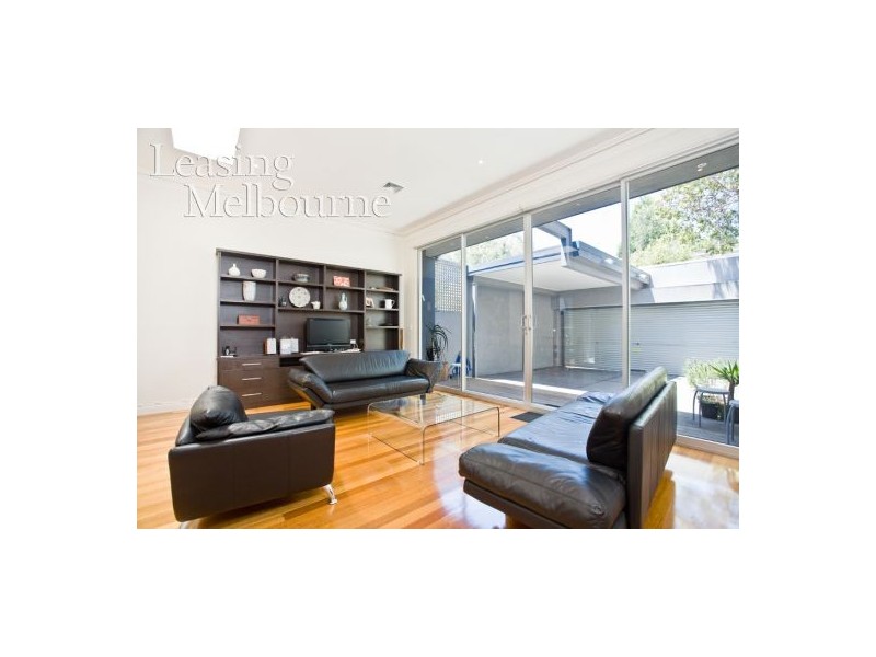 6 Trinian Street, Prahran VIC 3181