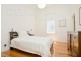 6 Trinian Street, Prahran VIC 3181