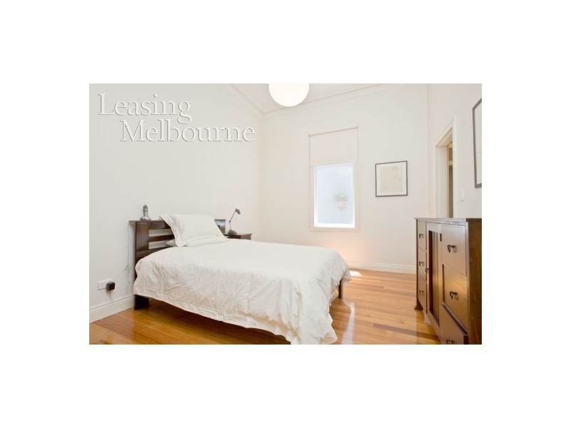 6 Trinian Street, Prahran VIC 3181