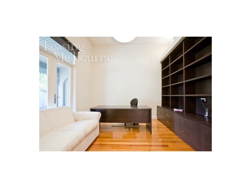 6 Trinian Street, Prahran VIC 3181