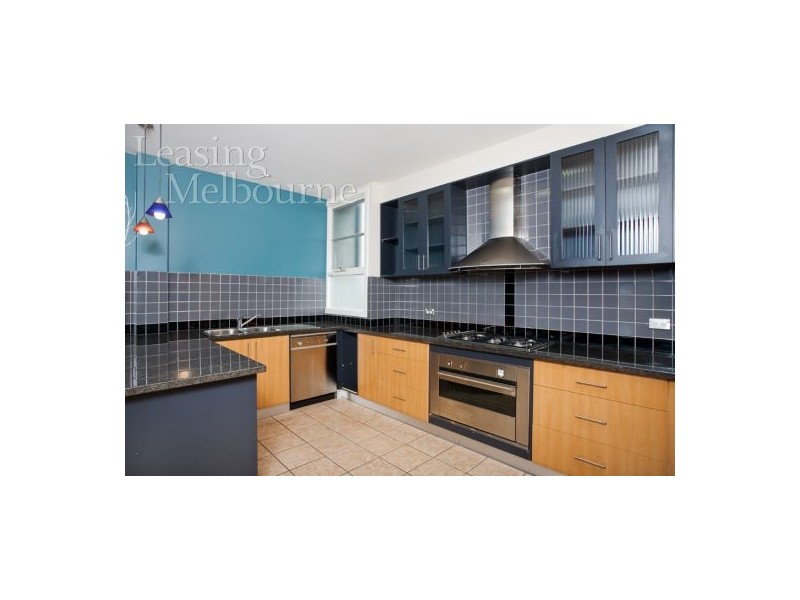 65  Rose Street, Fitzroy VIC 3065