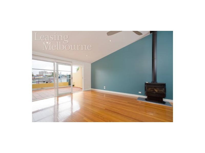 65  Rose Street, Fitzroy VIC 3065