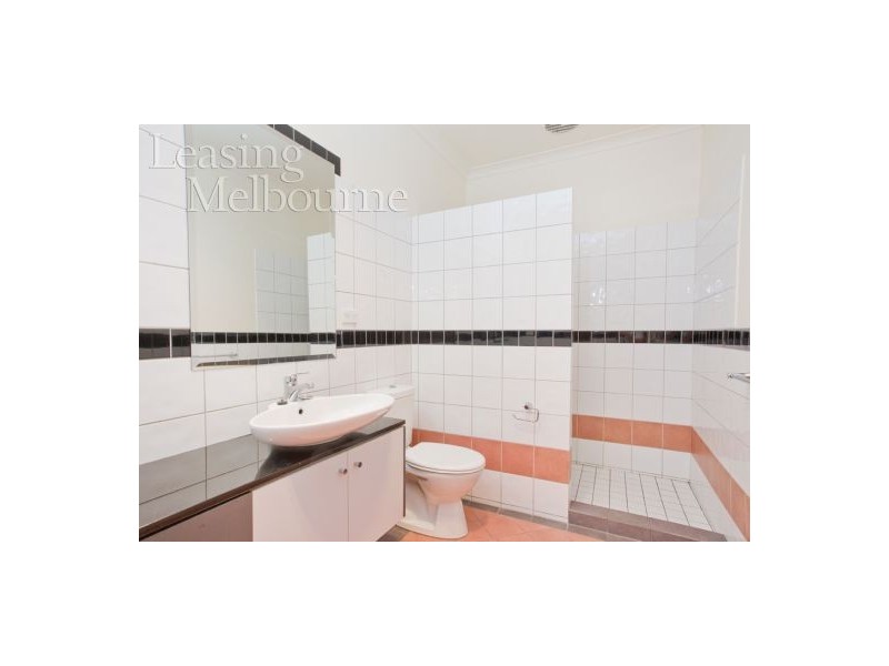 65  Rose Street, Fitzroy VIC 3065