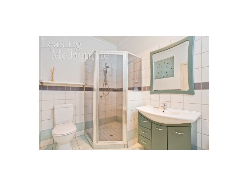 65  Rose Street, Fitzroy VIC 3065