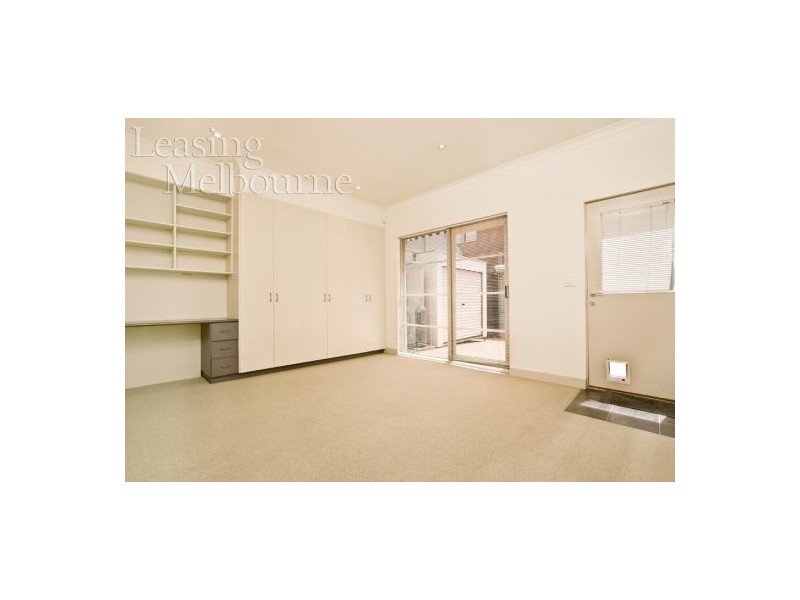 65  Rose Street, Fitzroy VIC 3065