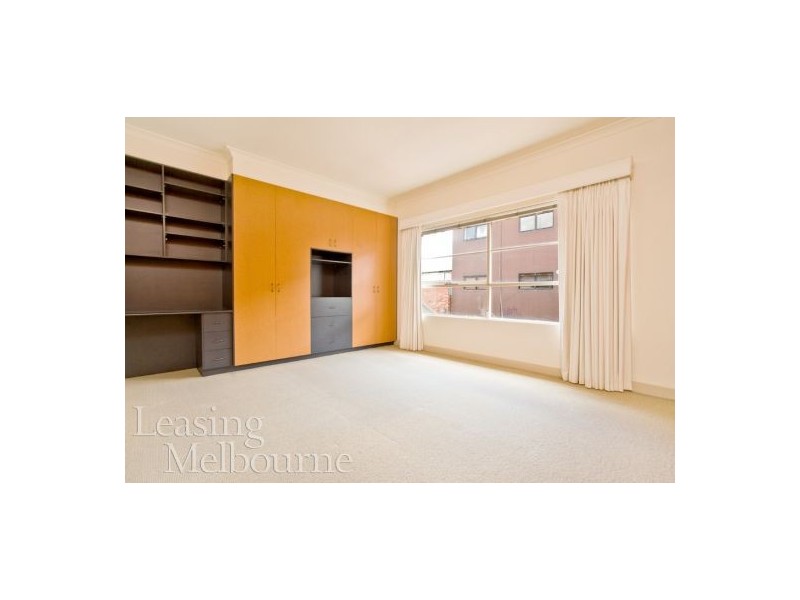 65  Rose Street, Fitzroy VIC 3065