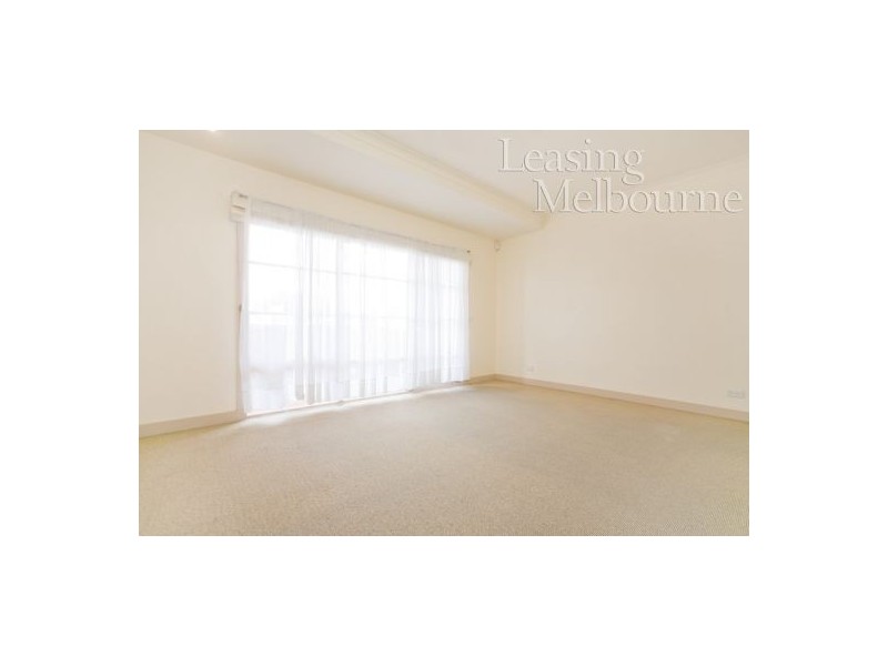 65  Rose Street, Fitzroy VIC 3065