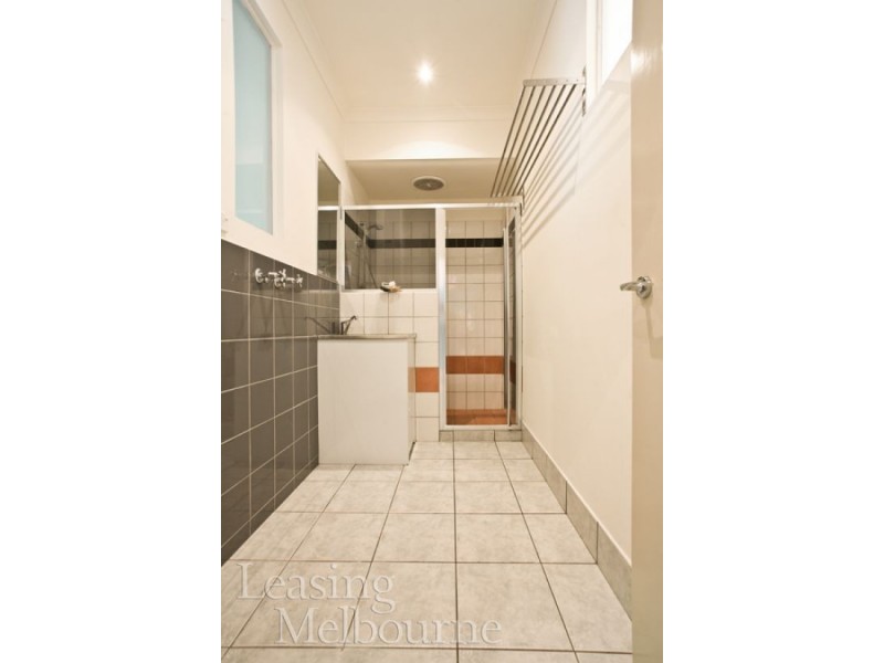 65  Rose Street, Fitzroy VIC 3065