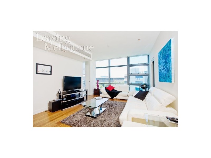 601/8 Kavanagh Street, Southbank VIC 3006