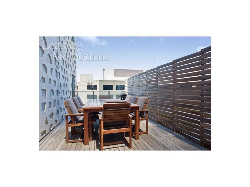 601/8 Kavanagh Street, Southbank VIC 3006