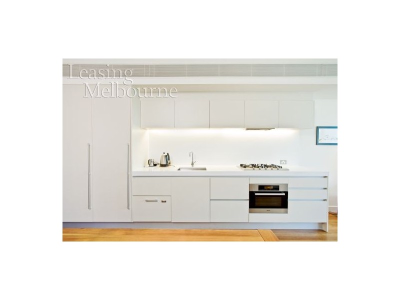 601/8 Kavanagh Street, Southbank VIC 3006