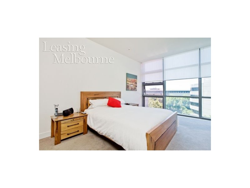 601/8 Kavanagh Street, Southbank VIC 3006