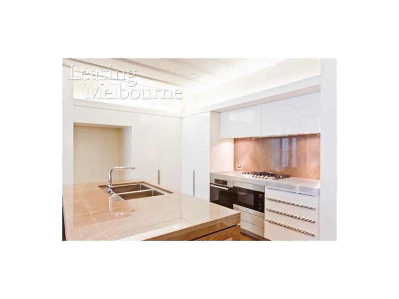 150  Clarendon Street, East Melbourne VIC 3002