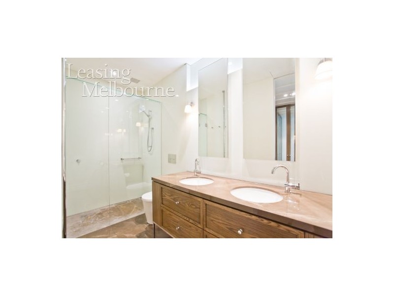 150  Clarendon Street, East Melbourne VIC 3002