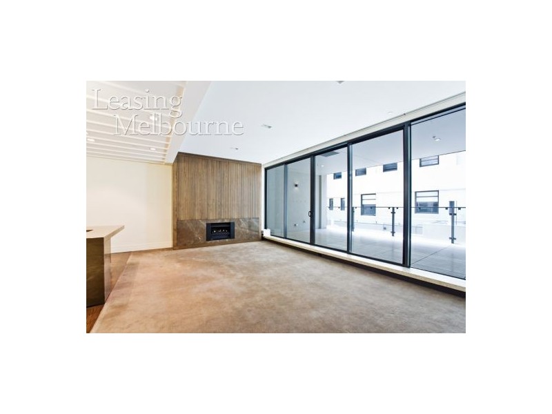 150  Clarendon Street, East Melbourne VIC 3002