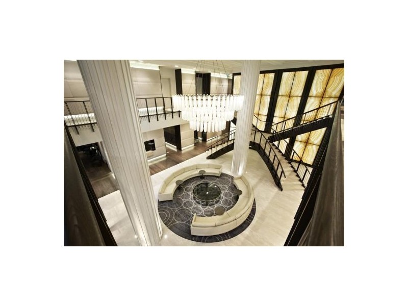 150  Clarendon Street, East Melbourne VIC 3002