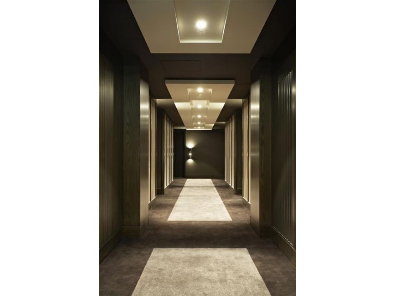 150  Clarendon Street, East Melbourne VIC 3002