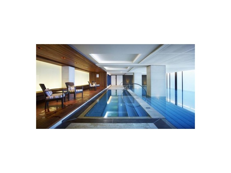 150  Clarendon Street, East Melbourne VIC 3002