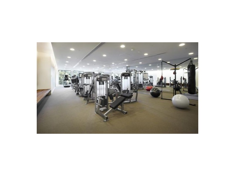 150  Clarendon Street, East Melbourne VIC 3002