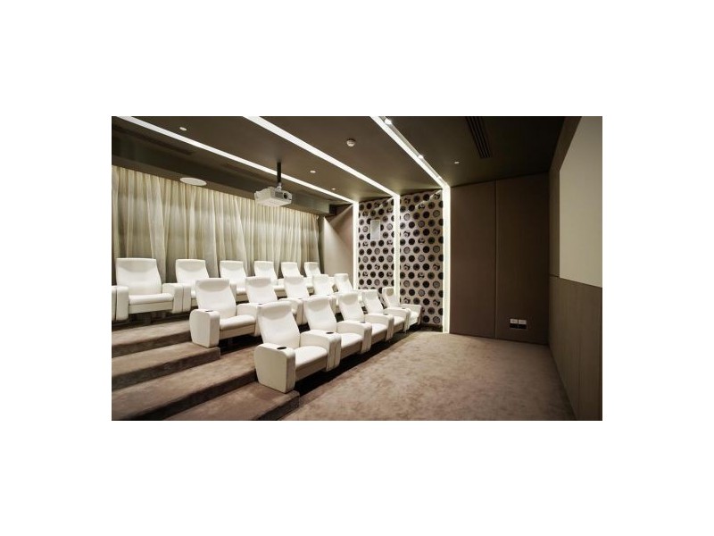 501/150 Clarendon Street, East Melbourne VIC 3002