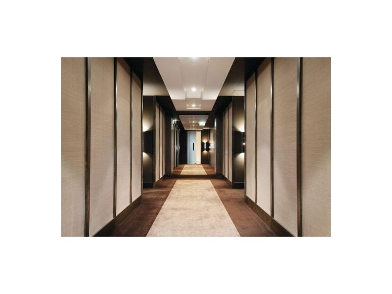 501/150 Clarendon Street, East Melbourne VIC 3002