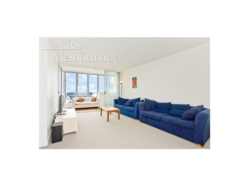 902/8 McCrae Street, Docklands VIC 3008