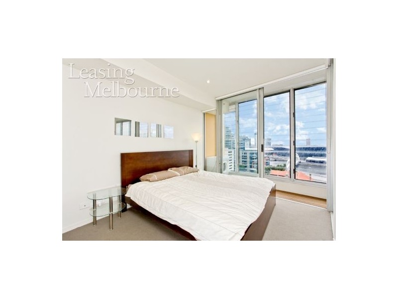 902/8 McCrae Street, Docklands VIC 3008