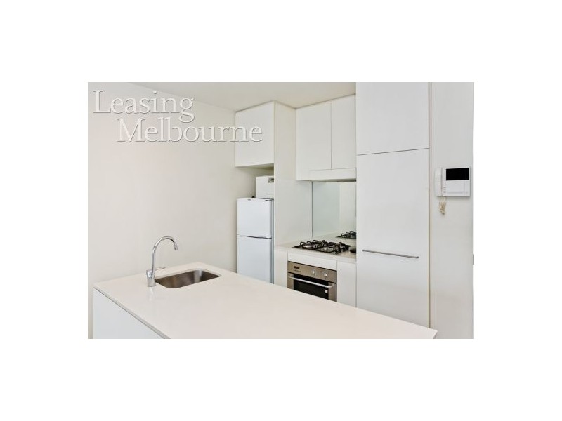 902/8 McCrae Street, Docklands VIC 3008