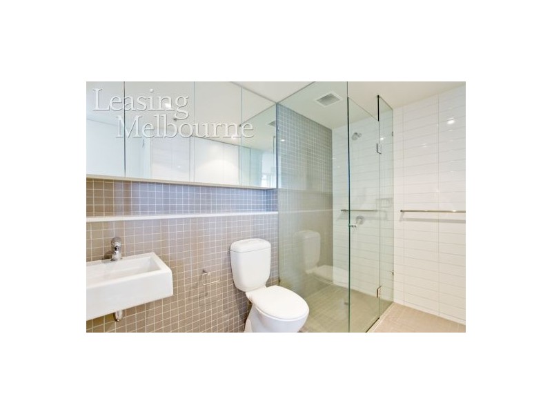 902/8 McCrae Street, Docklands VIC 3008