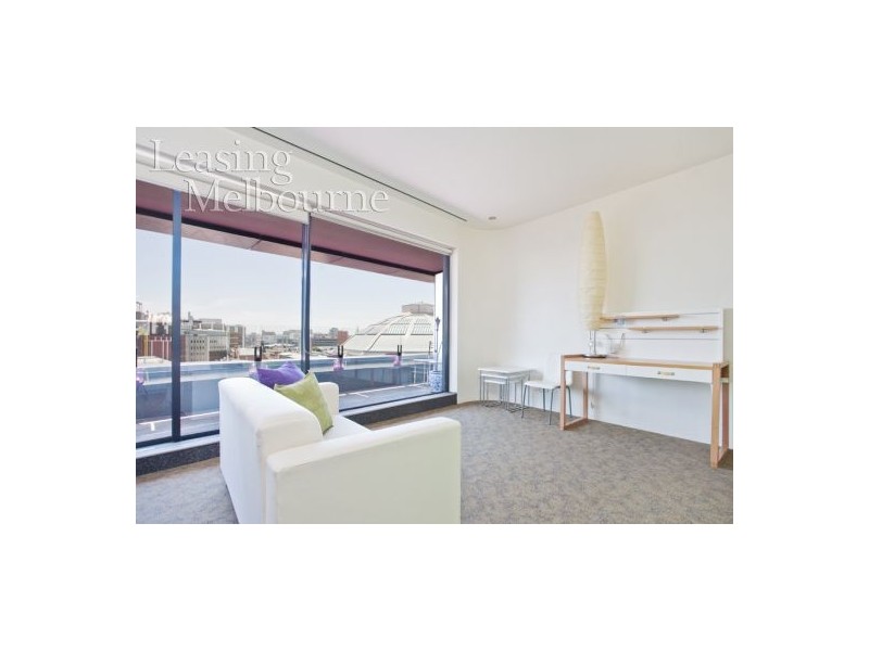 806/300 Swanston Street, Melbourne VIC 3000