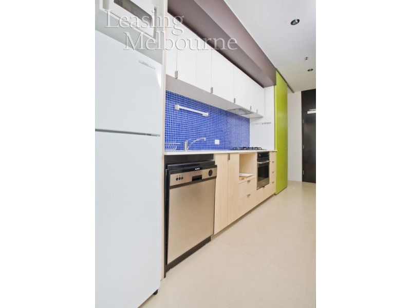 806/300 Swanston Street, Melbourne VIC 3000