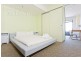 806/300 Swanston Street, Melbourne VIC 3000