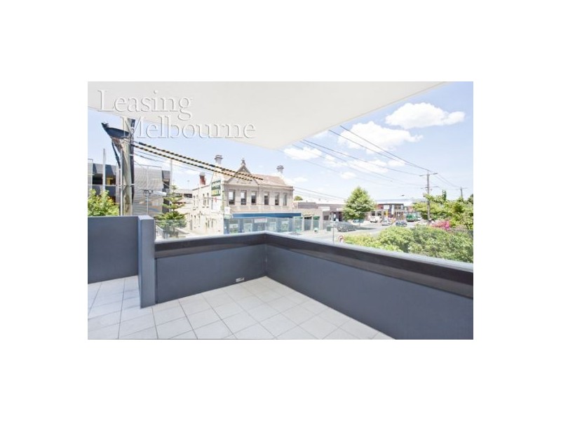 112C/30 Burnley Street, Richmond VIC 3121