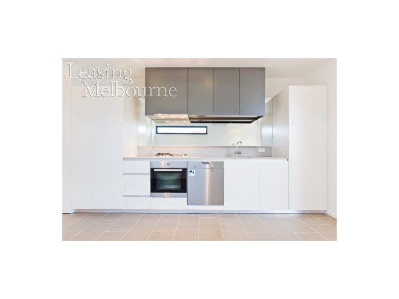 112C/30 Burnley Street, Richmond VIC 3121