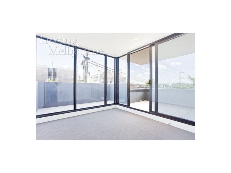 112C/30 Burnley Street, Richmond VIC 3121