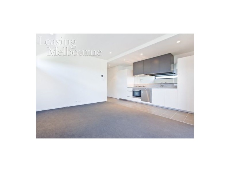 112C/30 Burnley Street, Richmond VIC 3121