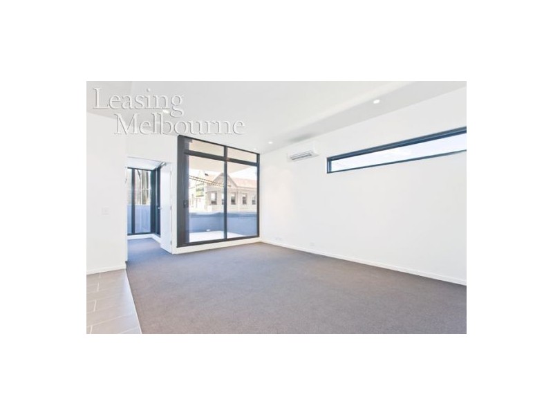 112C/30 Burnley Street, Richmond VIC 3121